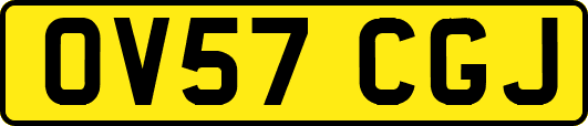 OV57CGJ