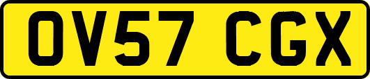 OV57CGX