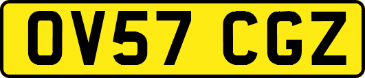 OV57CGZ