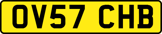 OV57CHB