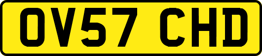 OV57CHD