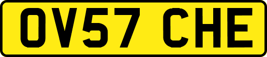 OV57CHE