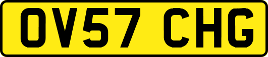 OV57CHG