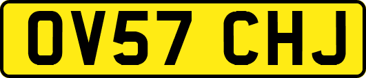 OV57CHJ