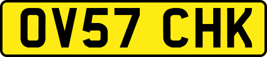OV57CHK