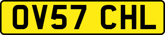 OV57CHL