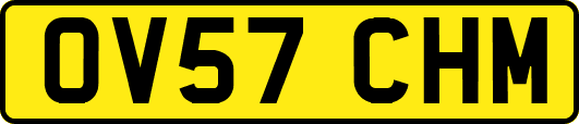 OV57CHM