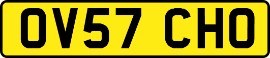 OV57CHO