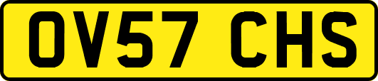 OV57CHS