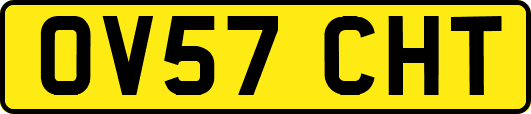 OV57CHT