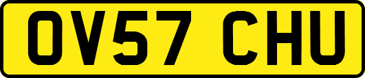 OV57CHU