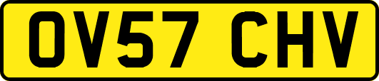 OV57CHV