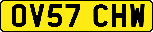 OV57CHW