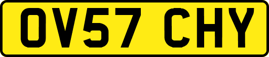 OV57CHY