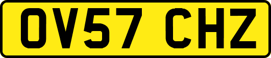 OV57CHZ