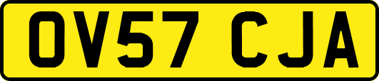 OV57CJA