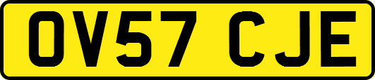 OV57CJE
