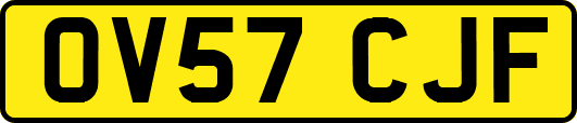 OV57CJF