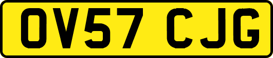OV57CJG