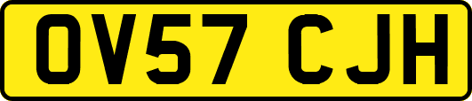 OV57CJH
