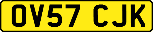 OV57CJK