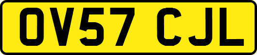 OV57CJL