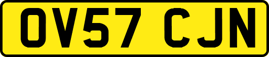 OV57CJN