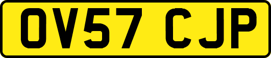 OV57CJP