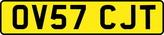OV57CJT