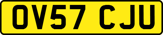 OV57CJU