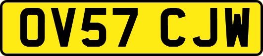 OV57CJW