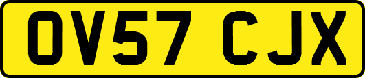 OV57CJX