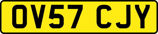 OV57CJY