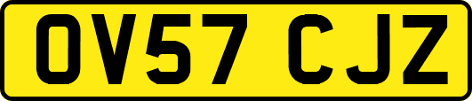 OV57CJZ