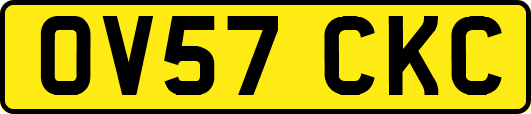 OV57CKC