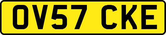 OV57CKE