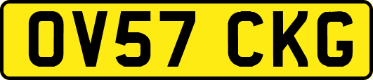 OV57CKG