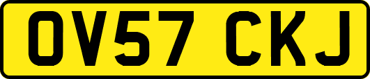 OV57CKJ