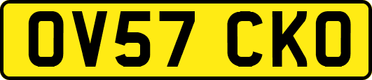 OV57CKO