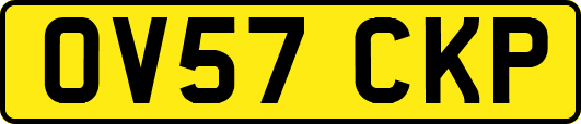 OV57CKP