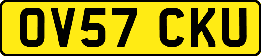 OV57CKU