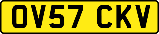 OV57CKV