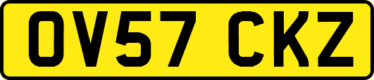 OV57CKZ