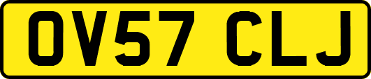 OV57CLJ