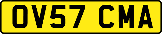 OV57CMA