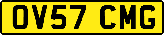 OV57CMG