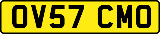 OV57CMO