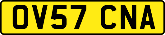 OV57CNA
