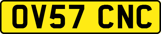 OV57CNC