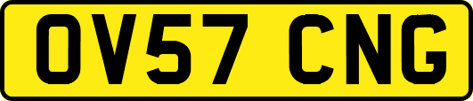 OV57CNG